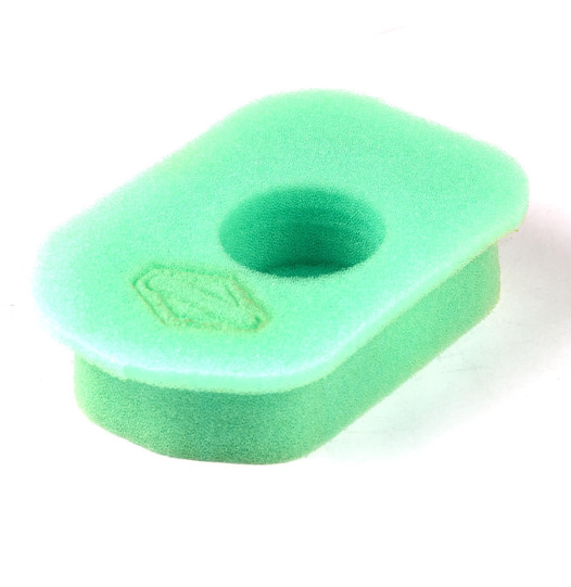 Briggs & Stratton Air Filter Foam 3-3.5HP prior to 1992