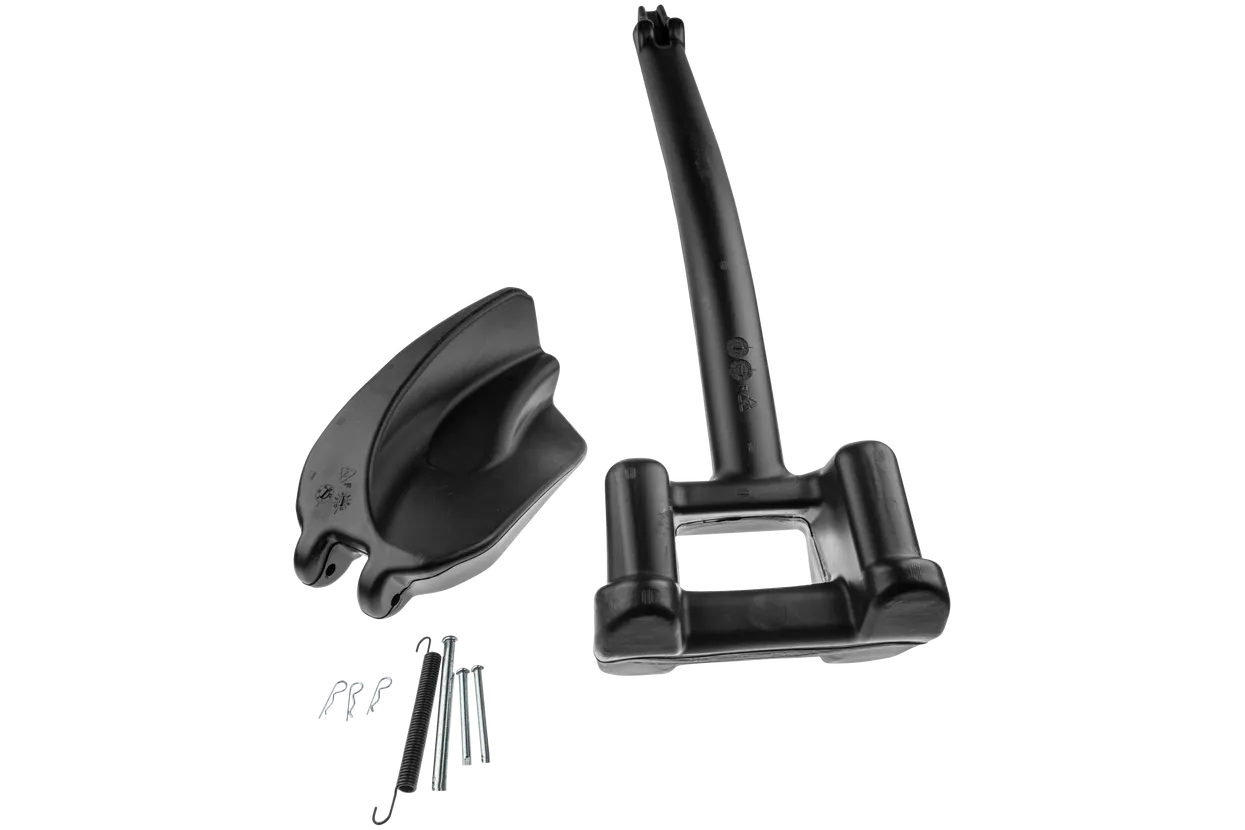 Husqvarna 30″ Mulching Plug – suits CTH19530