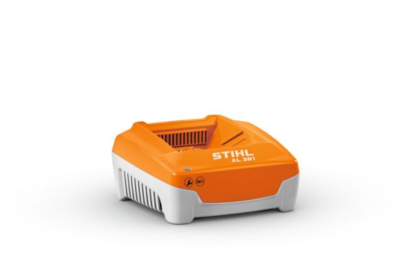 STIHL Stihl AL 301 Quick Charger