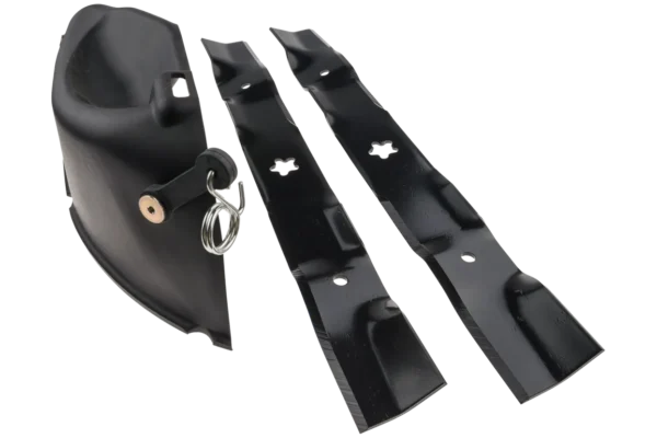 Husqvarna 38″ Mulching Kit – suits TS/LT Series