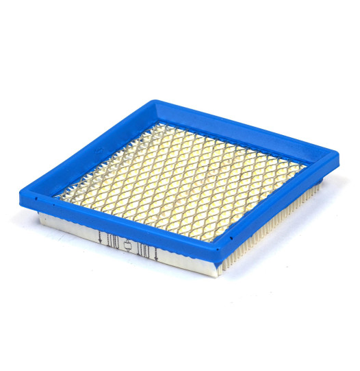 Briggs & Stratton Air Filter for Quantum Genuine