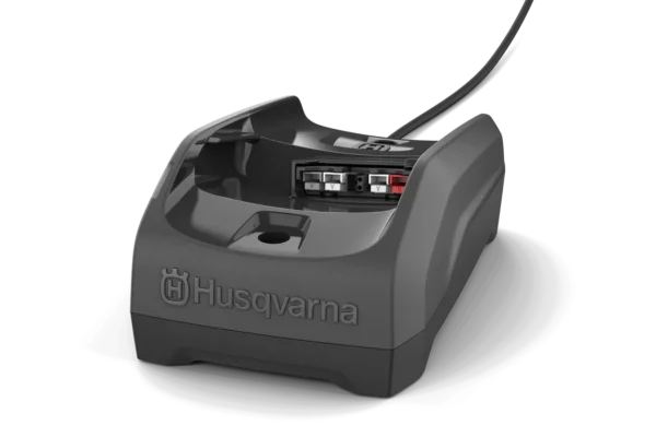 Husqvarna 40-C80