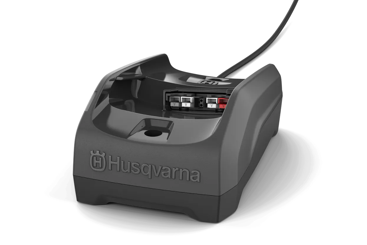 Husqvarna 40-C80