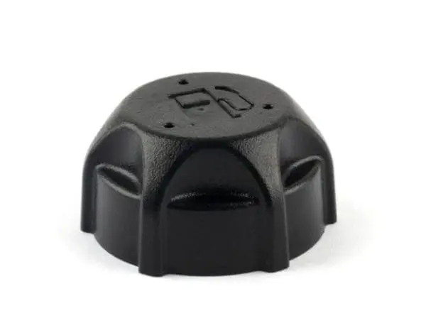 Briggs & Stratton Fuel Tank Cap 450-550 497929S