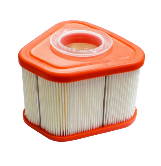 Briggs & Stratton Air Filter Cartridge 800EXi Series