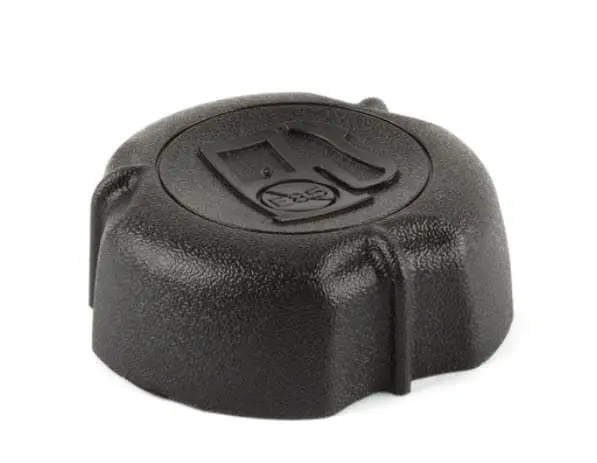 Briggs & Stratton Fuel Tank Cap 692046