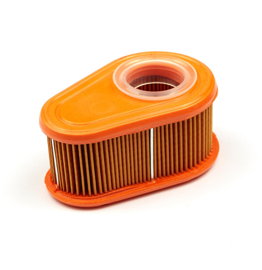 Briggs & Stratton Air Filter Cartridge DOV 792038