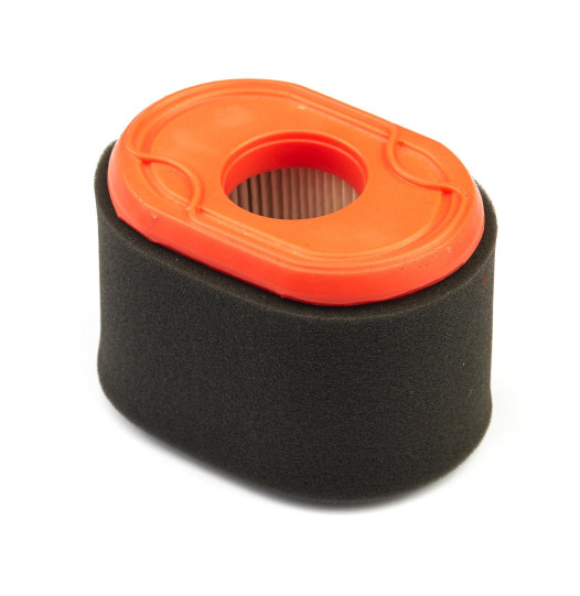 Briggs & Stratton Air Filter Cartridge 550 Series Horizontal Shaft
