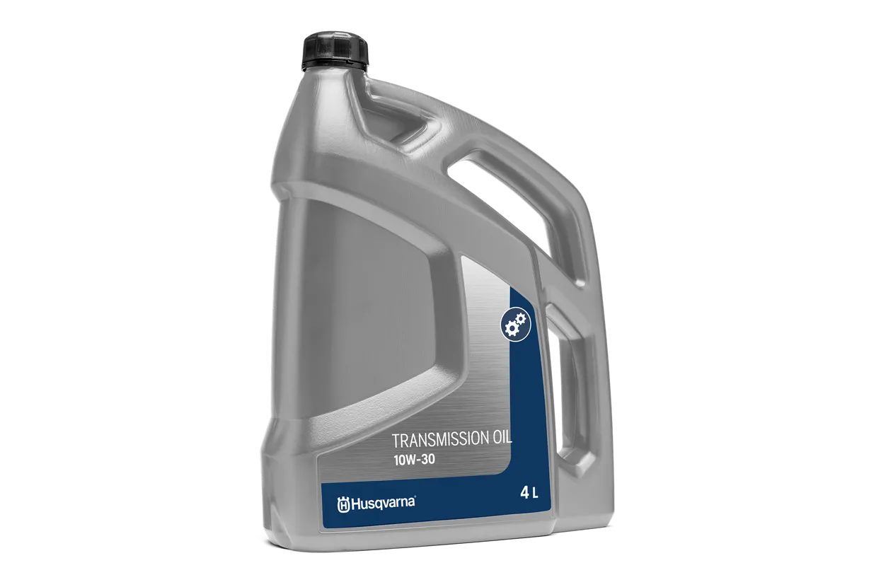 AWD Transmission Oil 4L