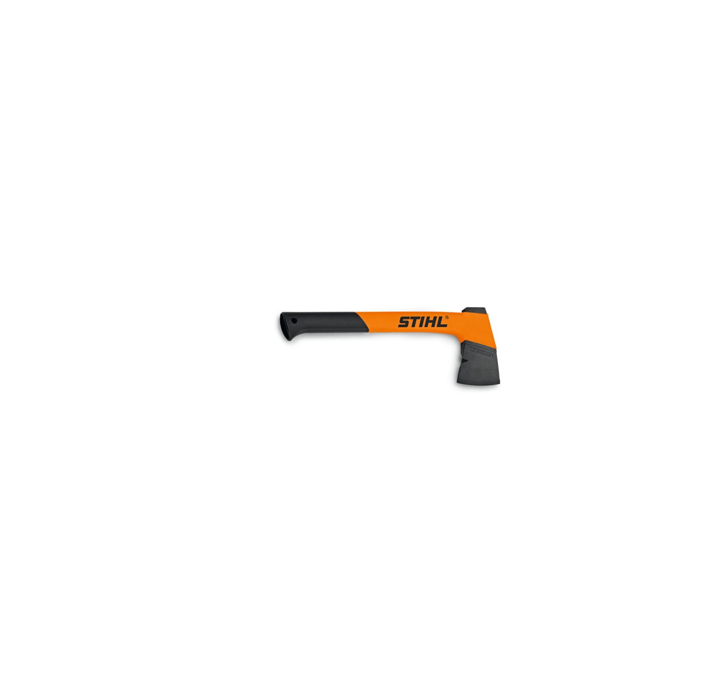 STIHL AX 6 P Light Forestry Hatchet, AX6