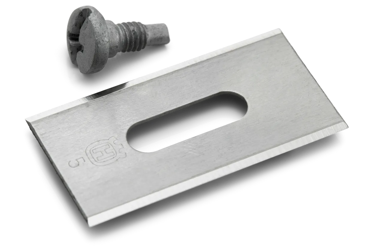 Husqvarna Automower® Endurance Blades HSS 300 pcs