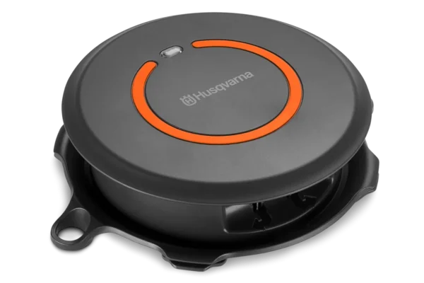 Husqvarna Automower® FlexiFence
