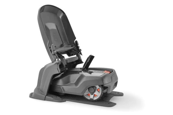 Husqvarna Automower® House – suits 435X AWD NERA