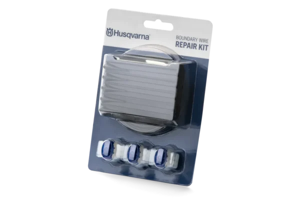 HUSQVARNA Automower® Loop Wire Repair kit