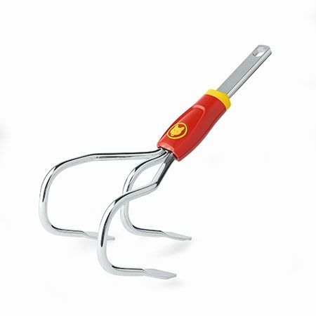 Wolf Garten BE-M CULTIVATOR