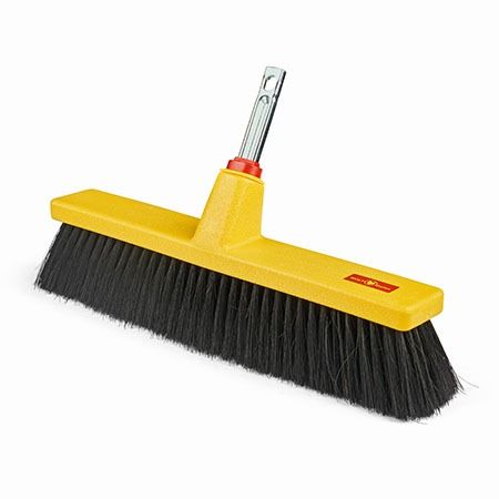 Wolf Garten BF-40M HOUSE BROOM