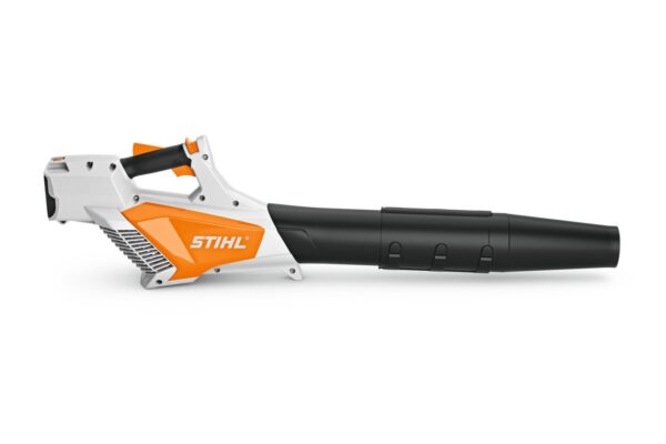STIHL BGA 57 Battery Blower AK System Skin Only, BGA57