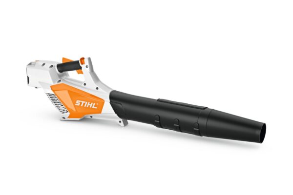 STIHL BGA 57 Battery Blower AK System with Battery and Charger, BGA57
