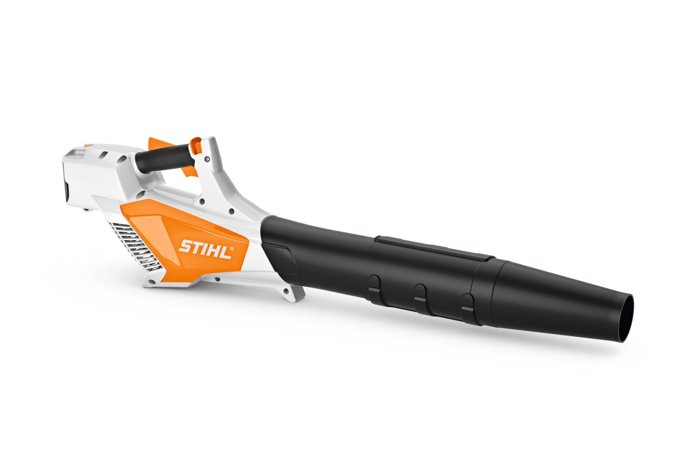 STIHL BGA 57 Battery Blower AK System Skin Only, BGA57