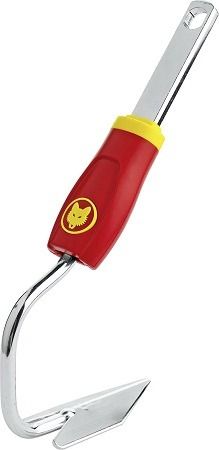 Wolf Garten BI-M AERATOR