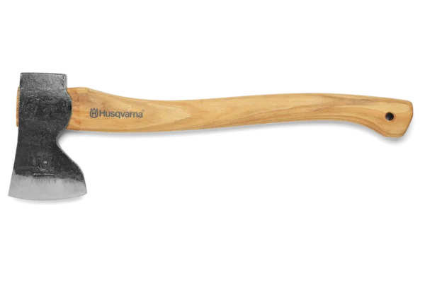 Husqvarna Limbing Axe