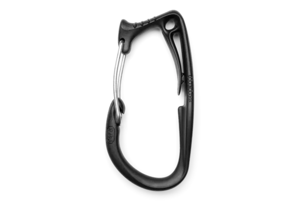 Husqvarna Chainsaw Hook – Petzl
