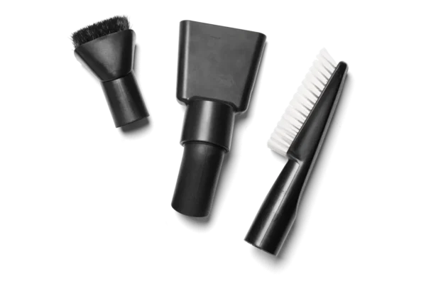 HUSQVARNA Cleaning nozzle kit