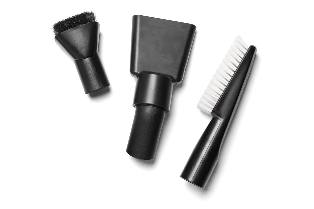 HUSQVARNA Cleaning nozzle kit