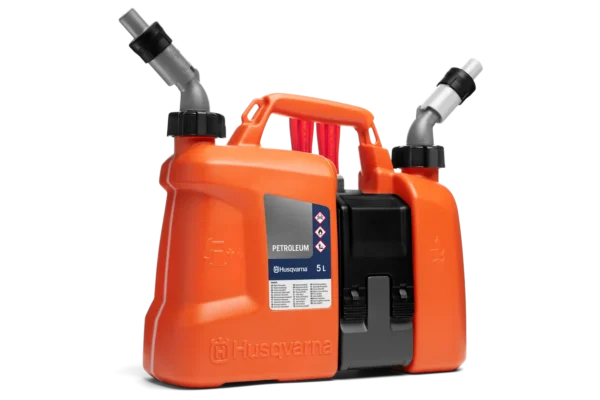 Combi Can 5 + 2.5L