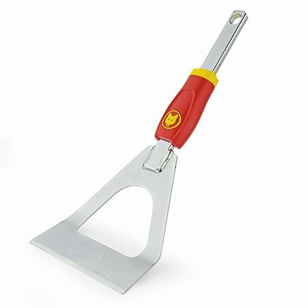 Wolf Garten DH-M DUTCH HOE
