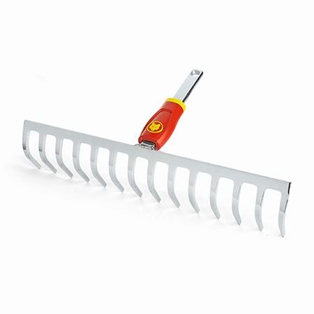Wolf Garten DR-M 35 SOIL RAKE