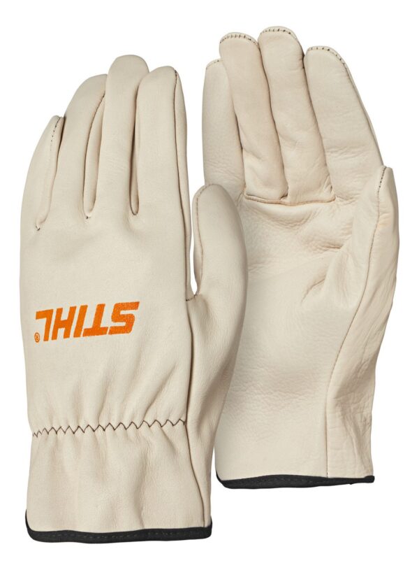 STIHL DYNAMIC Duro Gloves – M
