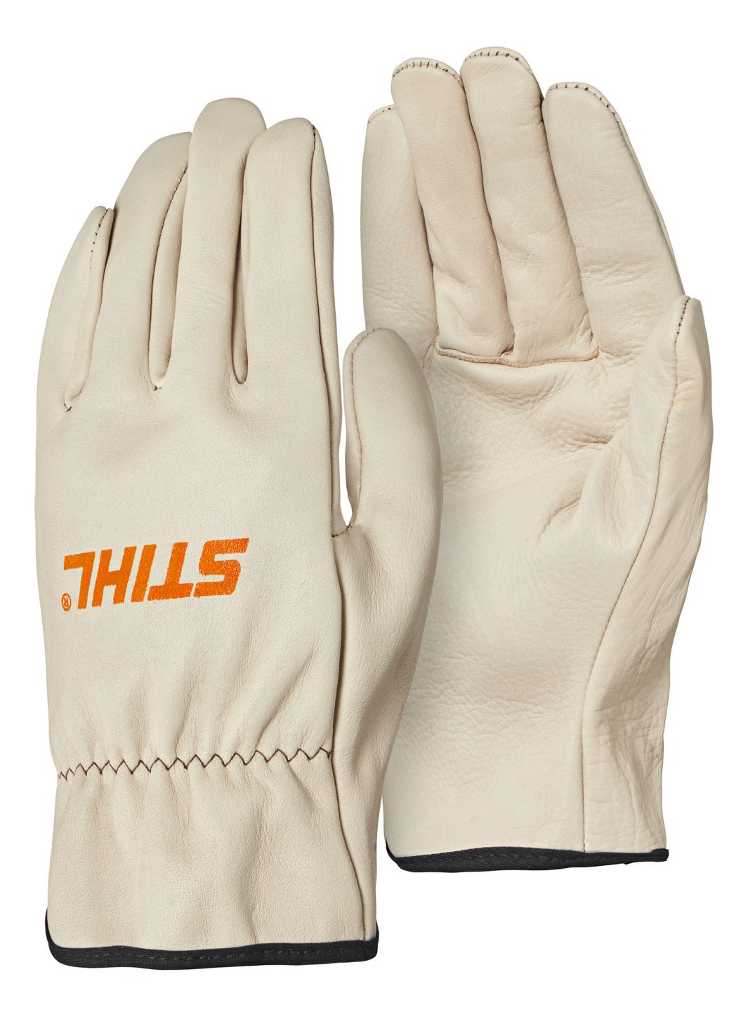 STIHL DYNAMIC Duro Gloves – L