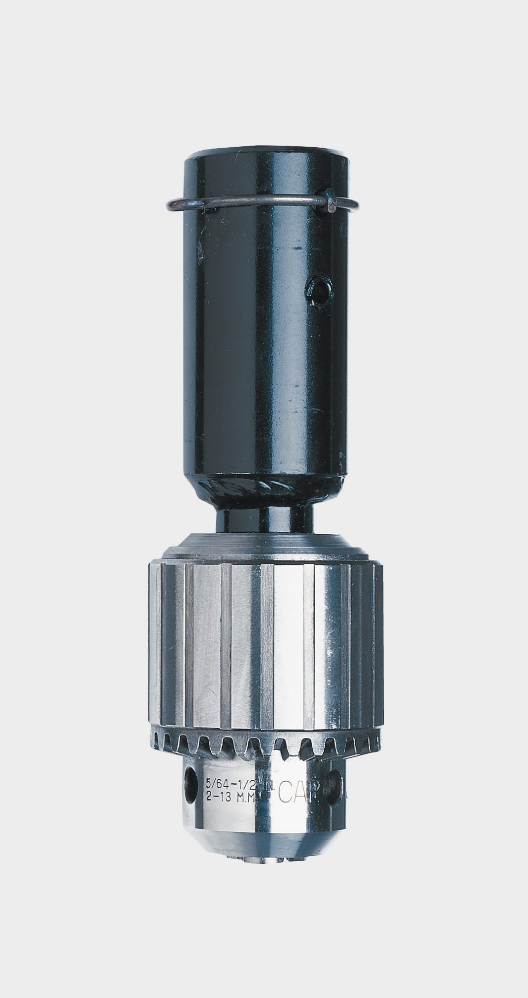 STIHL Drill Chuck Bit – Up to 13mm – BT 131, Auger bit