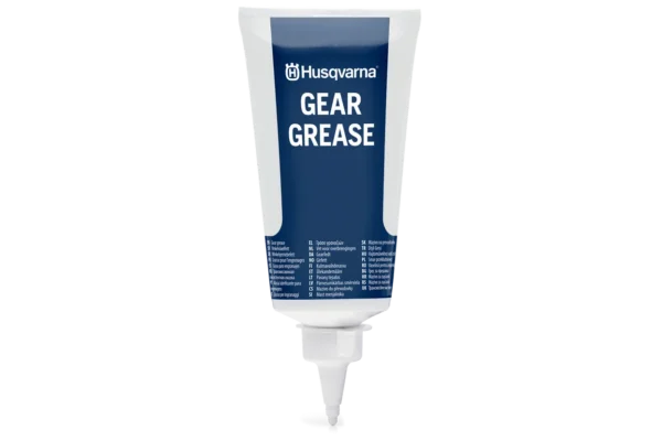Eco Bevel Gear Grease