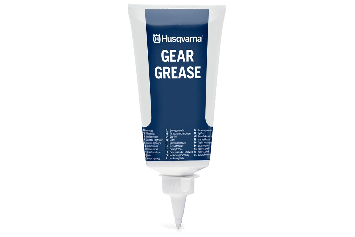 Eco Bevel Gear Grease