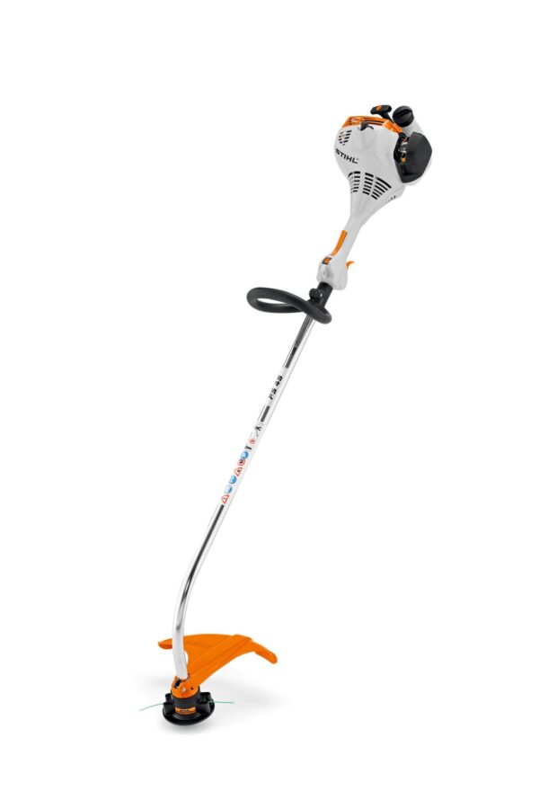 STIHL FS 45 C-E Petrol Grass Trimmer, FS45