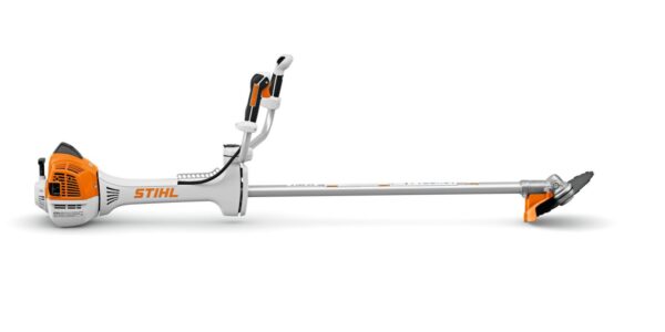 STIHL FS 561 C-EM Petrol Clearing Saw, FS561