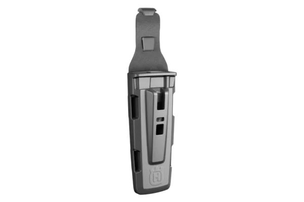 Husqvarna File and Combi Tool Holder
