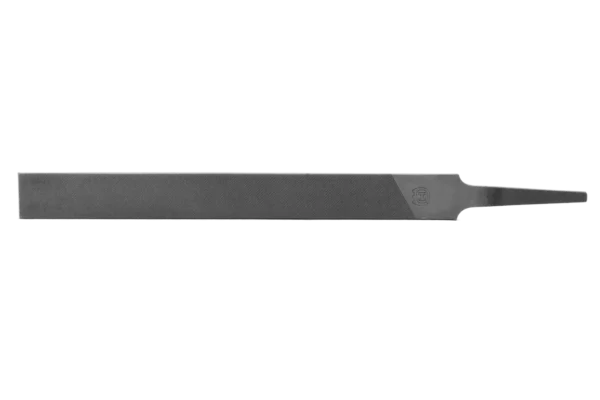 Flat File 6″