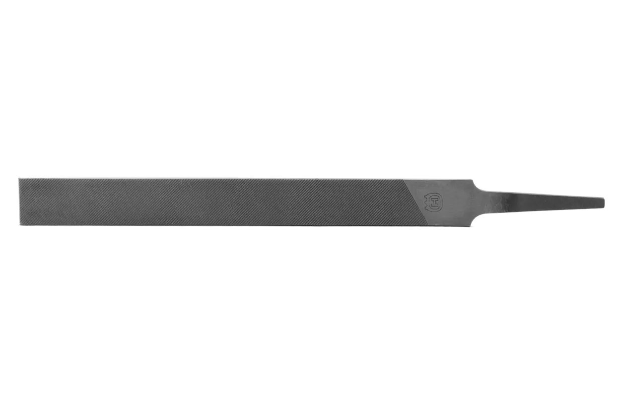 Flat File 6″