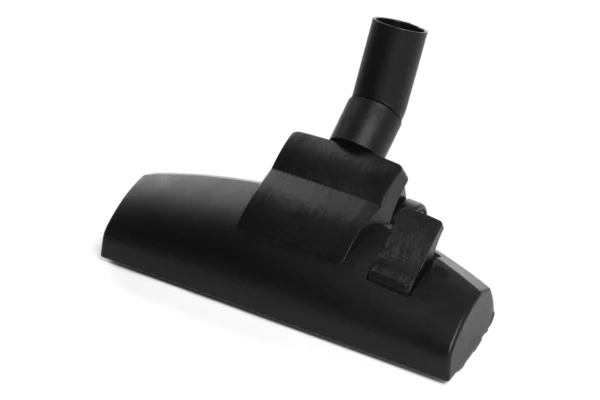 HUSQVARNA Floor nozzle – 270mm switchable