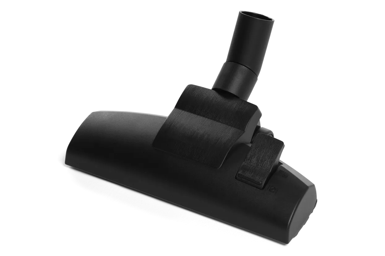 HUSQVARNA Floor nozzle – 270mm switchable
