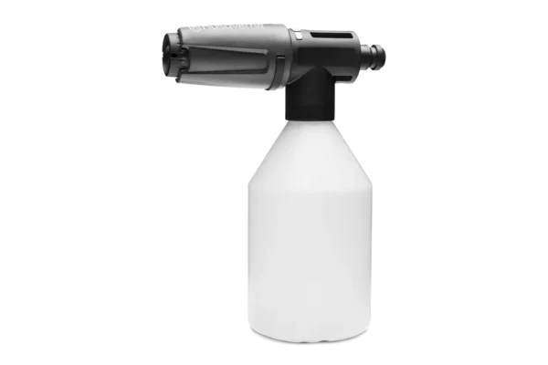 HUSQVARNA Foam Sprayer FS 300