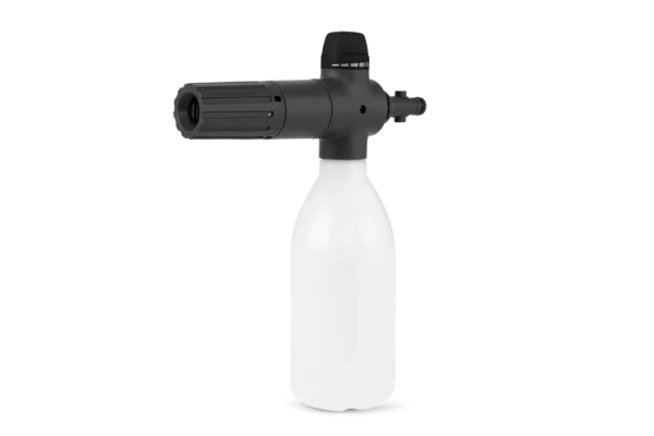 HUSQVARNA Foam Sprayer FS 400