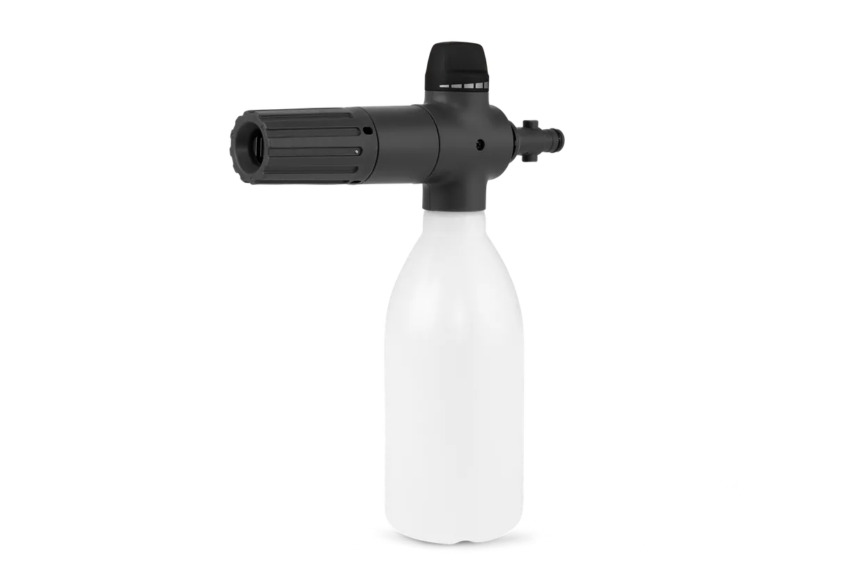HUSQVARNA Foam Sprayer FS 400
