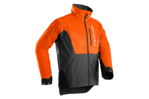 Forest Jacket, Classic – XX Large (124-128cm)