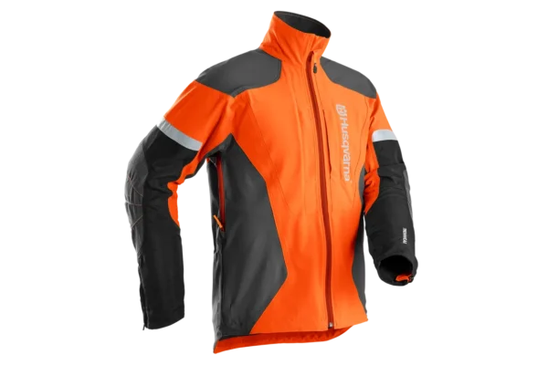 Forest Jacket, Technical – Medium (100-108cm)