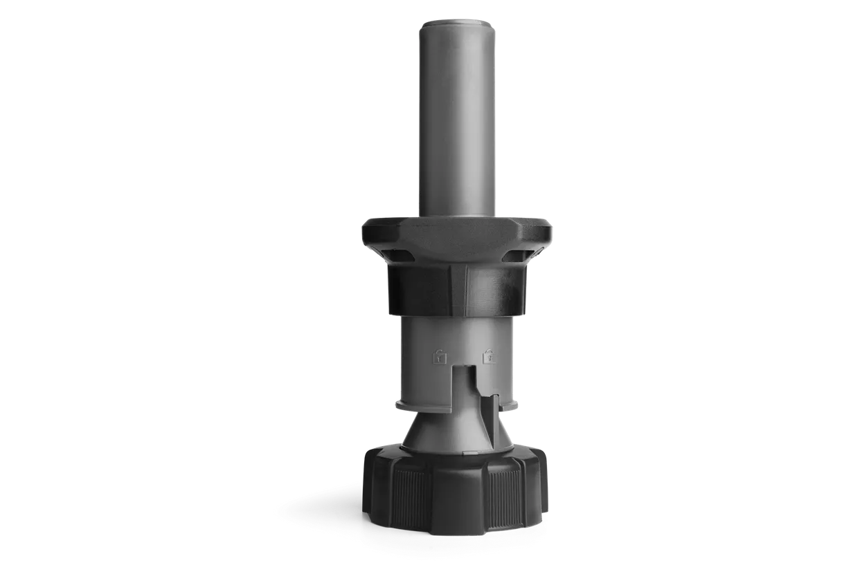 Fuel Spout – Fuel Can 15L