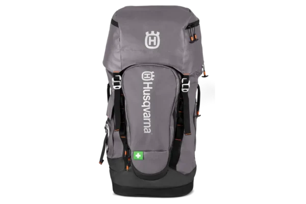 Husqvarna Gear backpack 70L